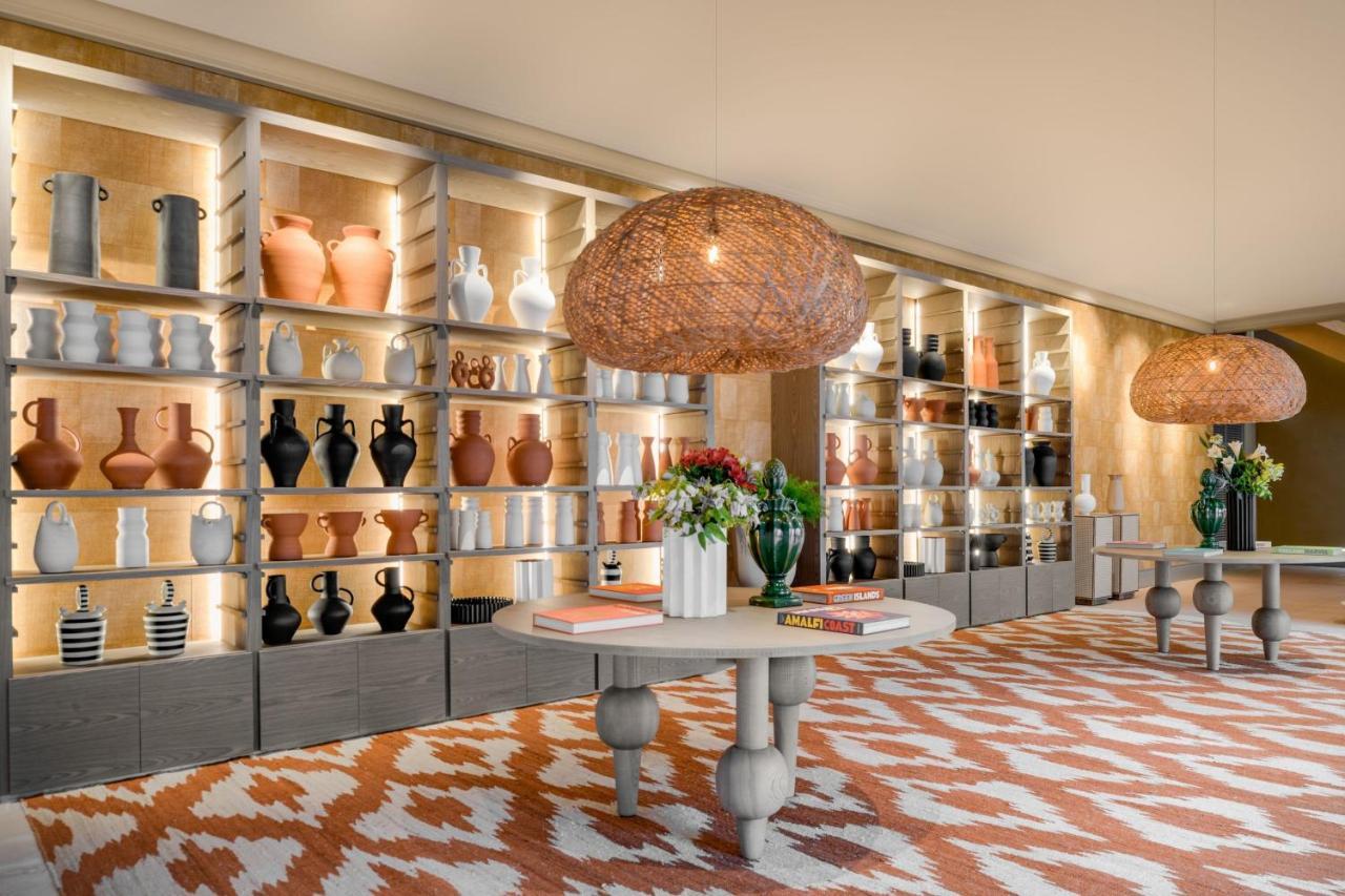 Hotel Hacienda Son Antem, Autograph Collection