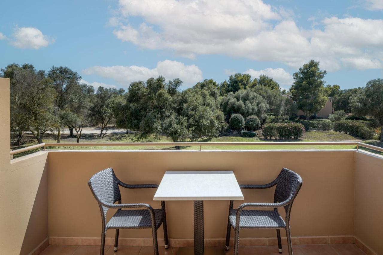 Hacienda Son Antem, Autograph Collection Hotel