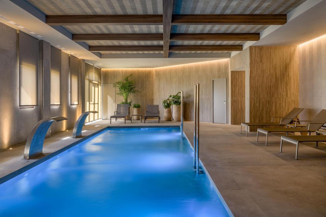 Hacienda Son Antem, Autograph Collection 5* Llucmajor (Mallorca)
