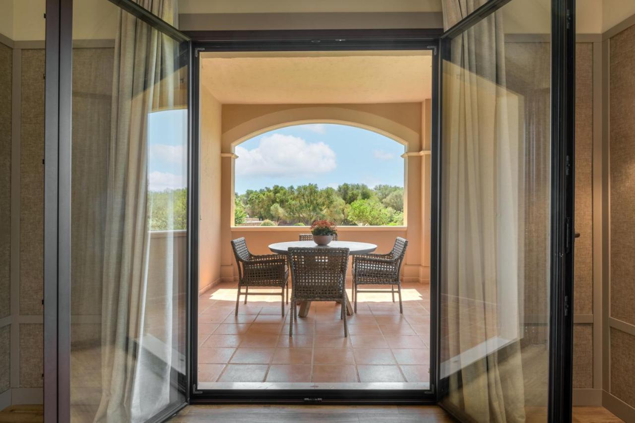 Hotel Hacienda Son Antem, Autograph Collection 5*
