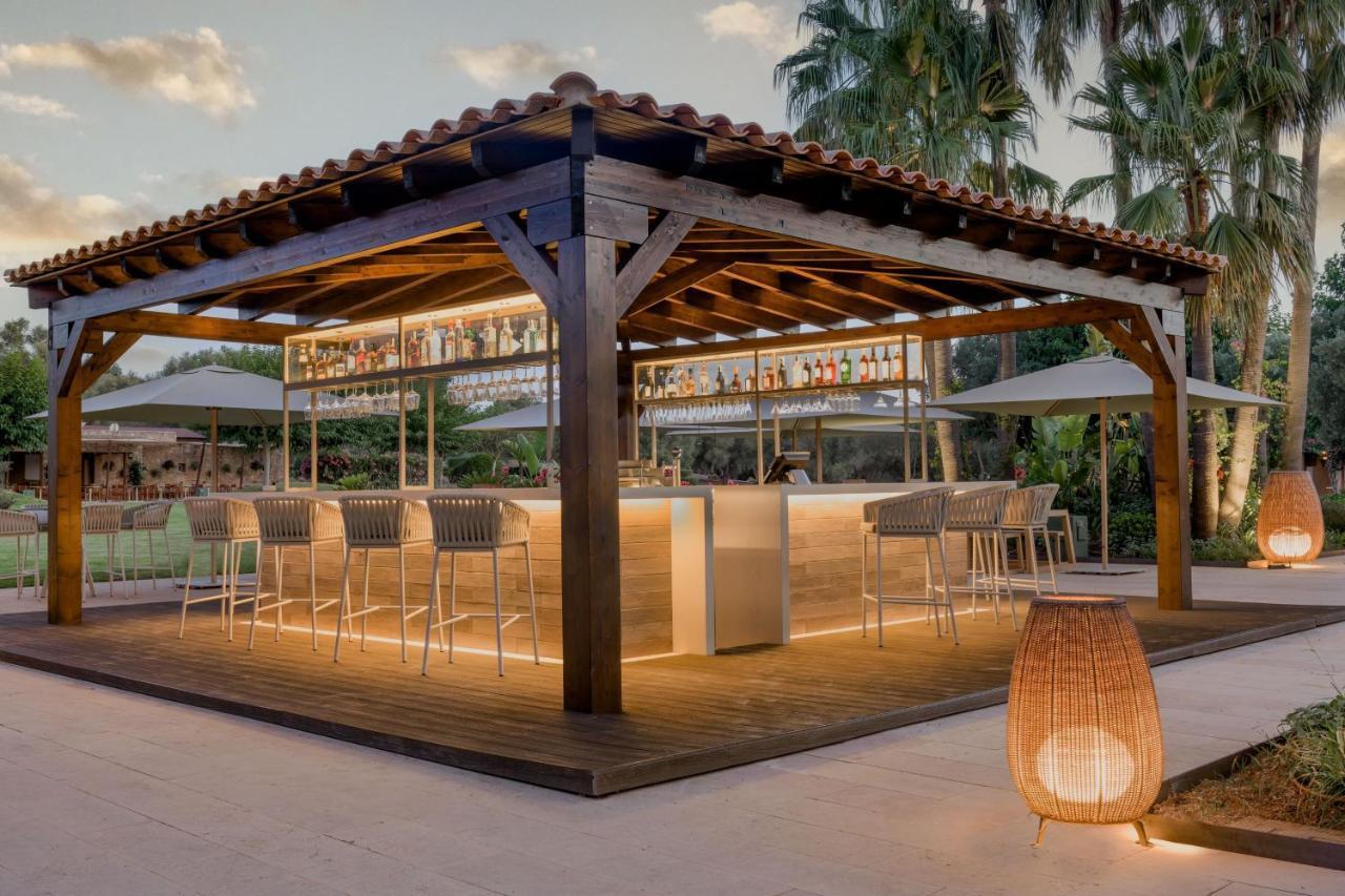 Hacienda Son Antem, Autograph Collection Hotel