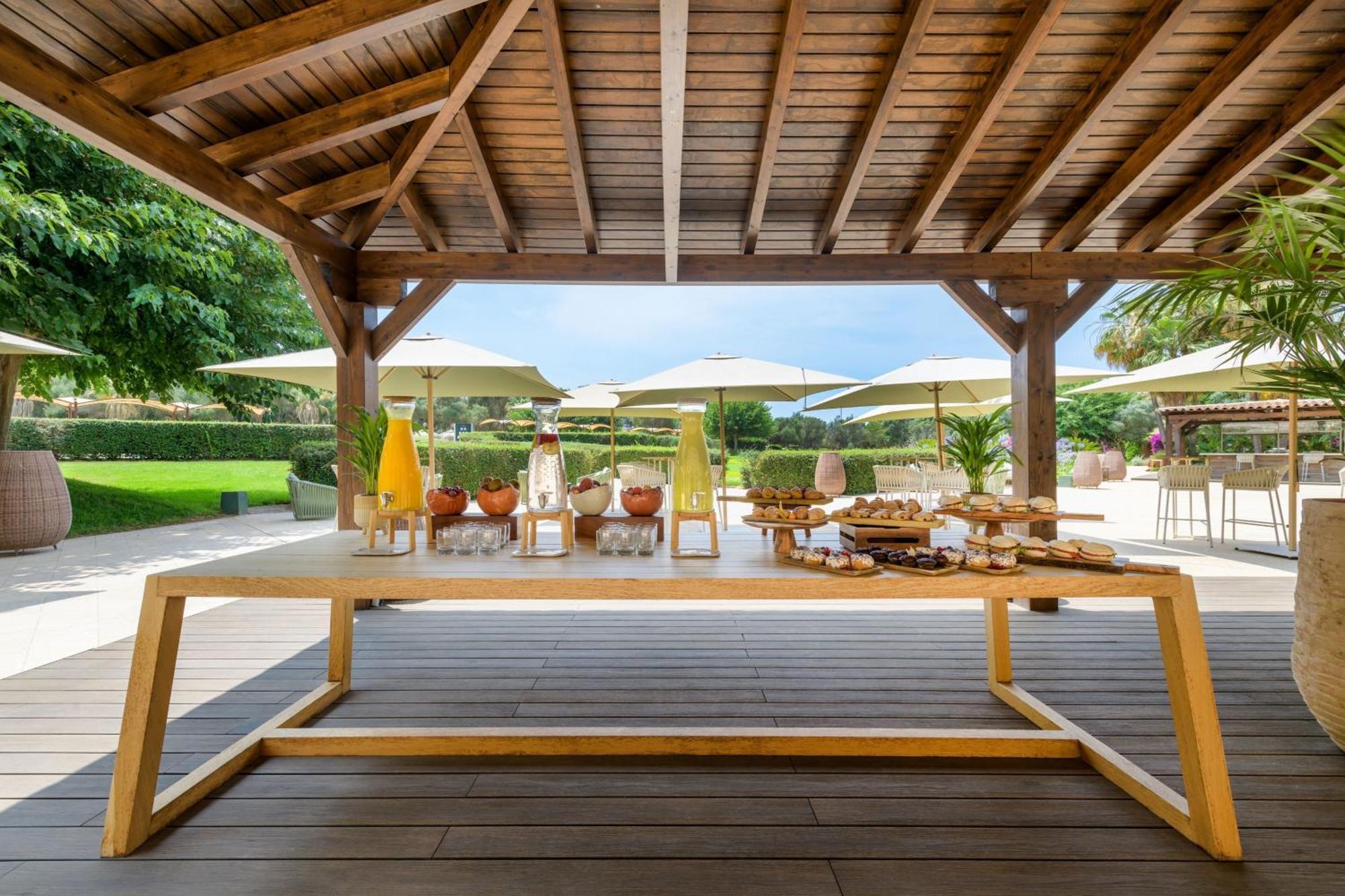 Hotel Hacienda Son Antem, Autograph Collection Llucmajor (Mallorca)