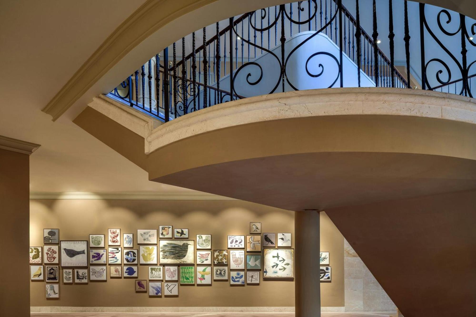 Hacienda Son Antem, Autograph Collection Hotel
