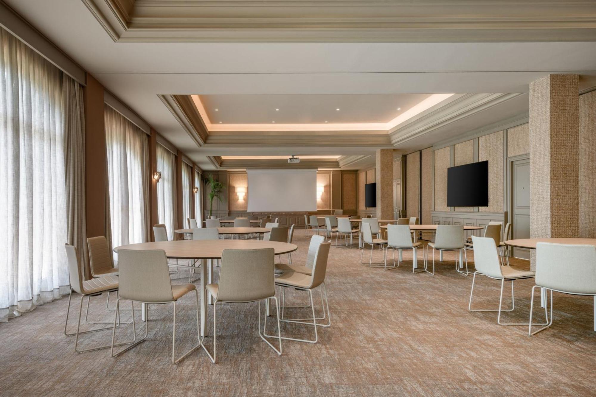 Hotel Hacienda Son Antem Golf Resort, Autograph Collection