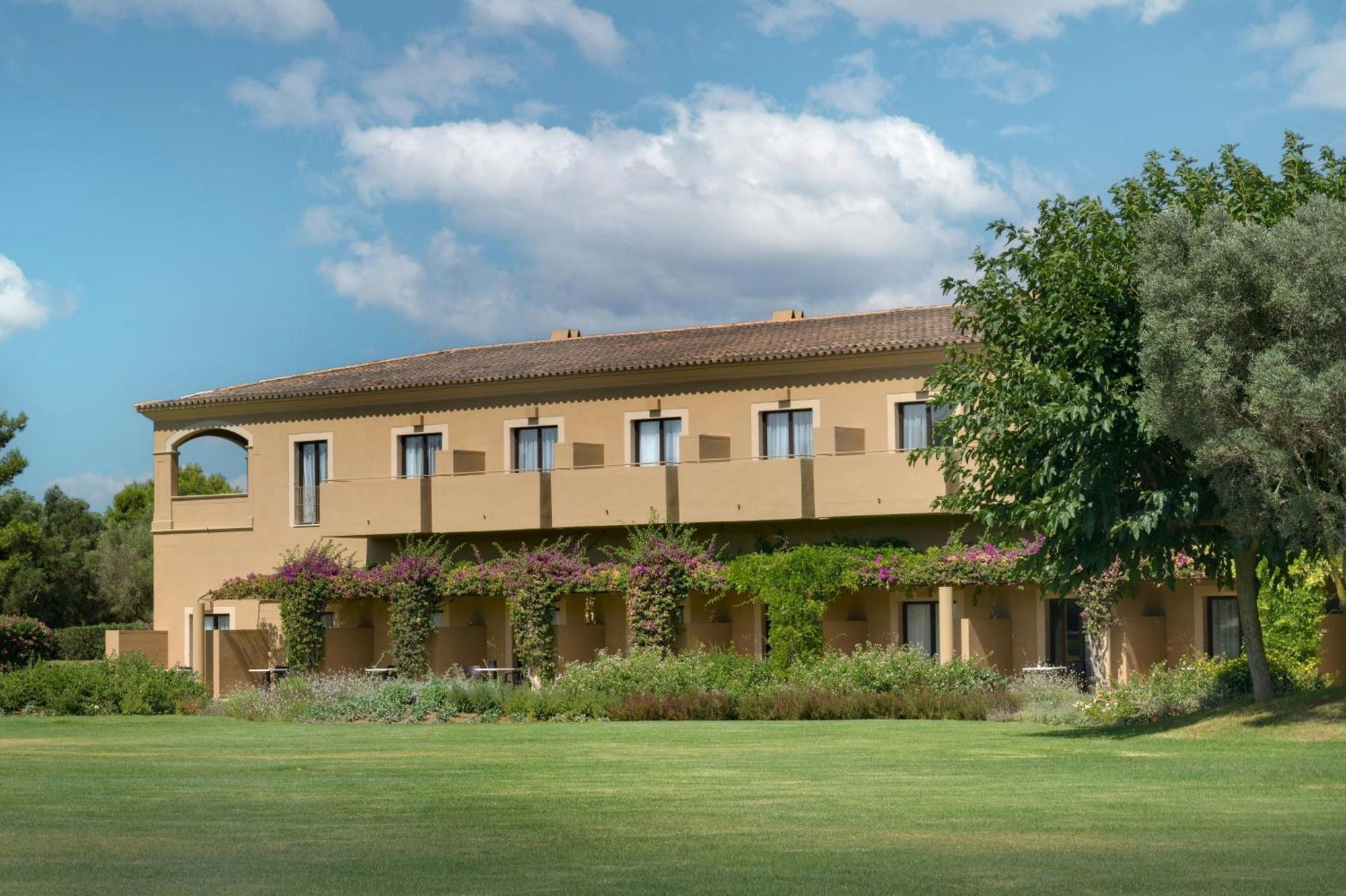 Hacienda Son Antem Golf Resort, Autograph Collection 5*
