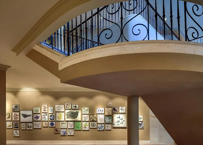 Hacienda Son Antem Golf Resort, Autograph Collection